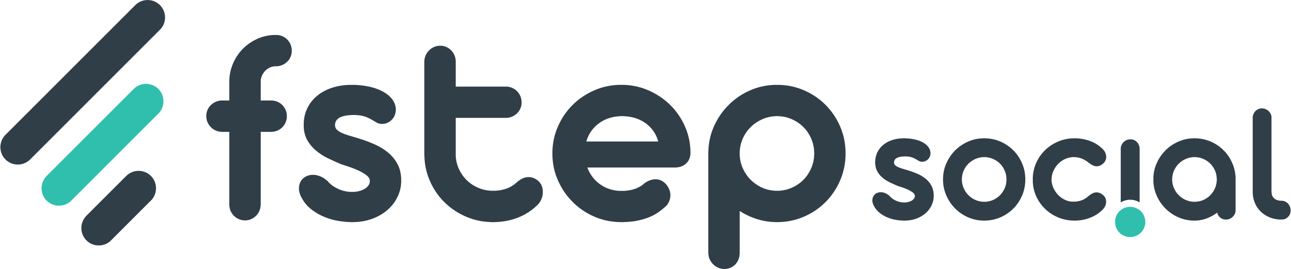 E-Ticaret Satış Platformu